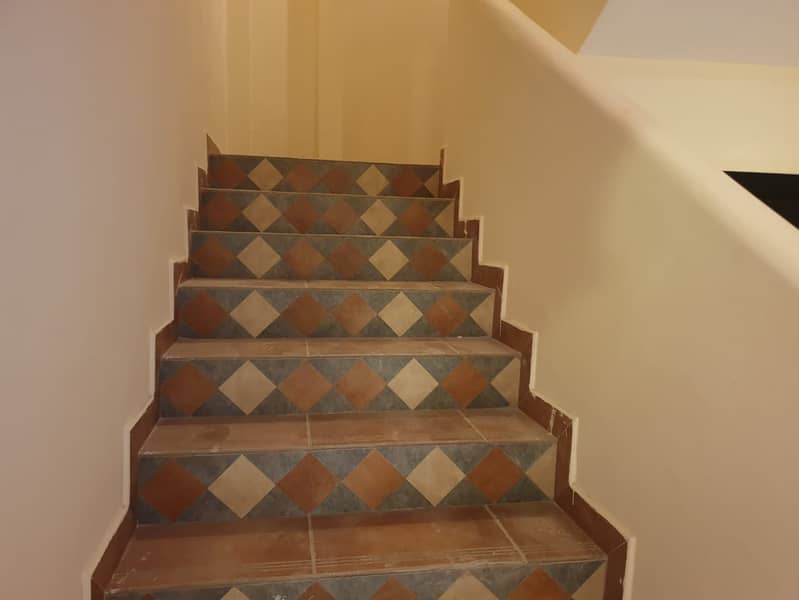 8 IMG-20250801-WA0036. jpg