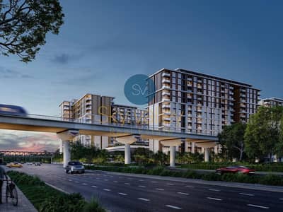 2 Bedroom Flat for Sale in Expo City, Dubai - img161. jpg