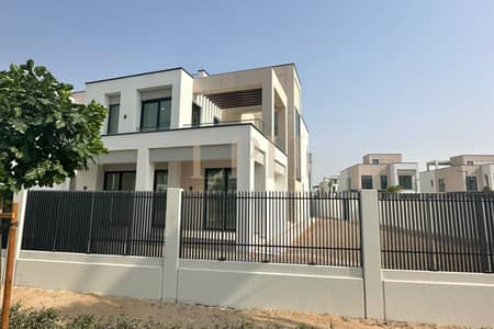 4 Bedroom Townhouse for Rent in Arabian Ranches 3, Dubai - Prime Location | Vacant | Spacious Layout