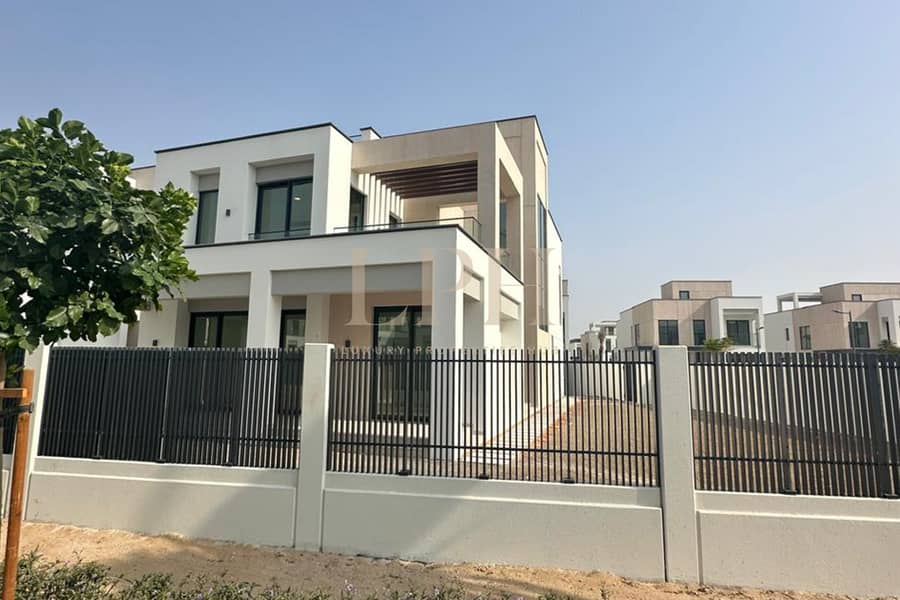 Prime Location | Vacant | Spacious Layout