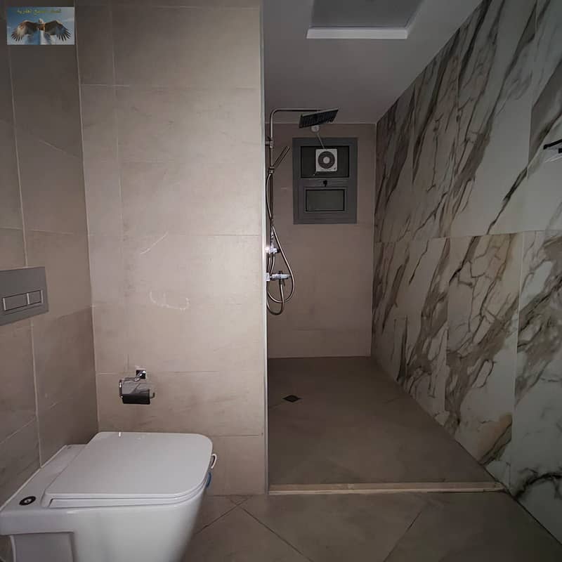 23 76fd114e-bee0-4abc-ad1e-46fc6bcf6fa4. jpg