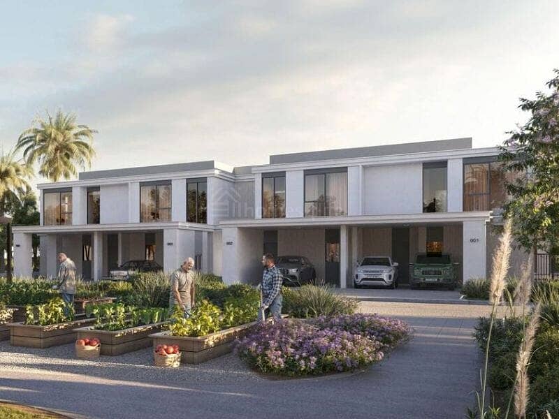 Best Investor deal | Huge Size | 3BR Villa