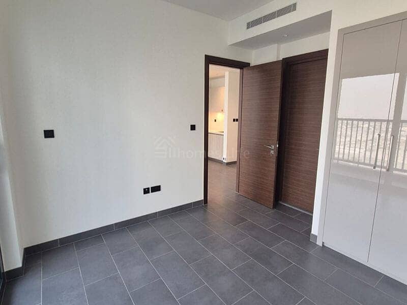 位于苏巴哈特兰社区,巅峰大厦,巅峰大厦C座 1 卧室的公寓 95000 AED - 12354741 位于苏巴哈特兰社区,巅峰大厦,巅峰大厦C座 1 卧室的公寓 95000 AED - 12354741
