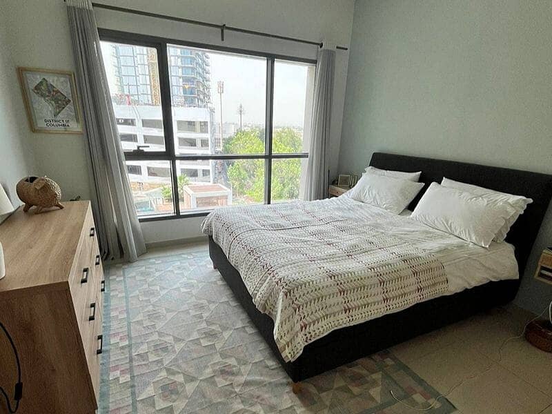 Golf & Pool | Spacious Layout | Prime Location Golf & Pool | Spacious Layout | Prime Location