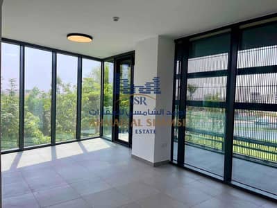 3 Bedroom Apartment for Sale in Aljada, Sharjah - 4997e89f-a8ea-4d6b-b166-54dceb6290af. jpg