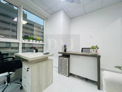 谢赫-扎耶德路， 迪拜 写字楼待租 - 814adf58-6935-4980-a5c3-dbf0b285fda5. jpg