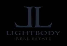 Lightbody Real Estate