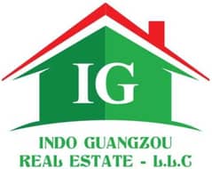 Indo Guangzou Real Estate
