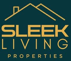Sleek Living Properties