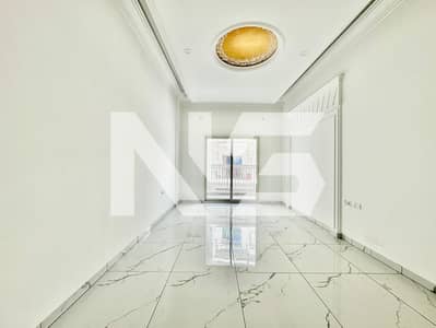 阿尔扬街区， 迪拜 单身公寓待租 - be3c191a-c422-47f0-bf34-59df31feab84. jpg