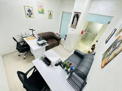 Office for Rent in Deira, Dubai - 841b5241-7c68-46ee-a168-419493865f59. jpg