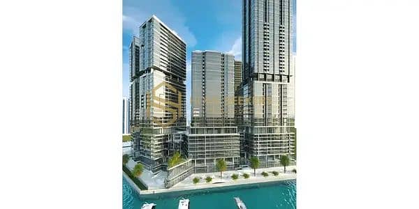 3 Bedroom Apartment for Sale in Al Reem Island, Abu Dhabi - 677013476-400x300. png