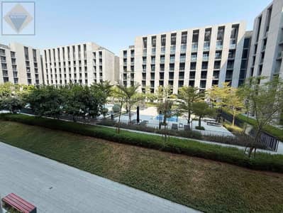 Studio for Rent in Aljada, Sharjah - IMG_1493. jpg