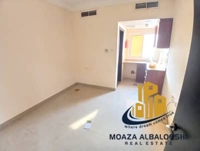 1 Bedroom Apartment for Rent in Muwaileh, Sharjah - 1000013222. jpg