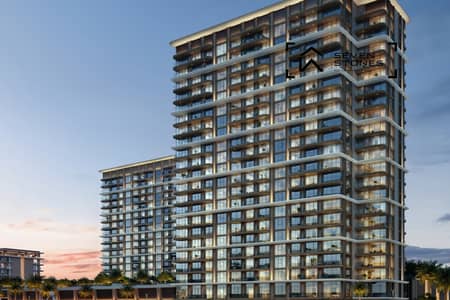 3 Bedroom Flat for Sale in Mina Rashid, Dubai - Waterfront Living | Payment Plan | 0% Commission