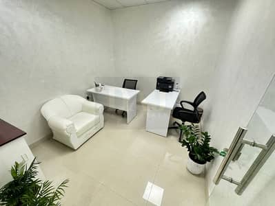 迪拉区， 迪拜 写字楼待租 - 729e9024-449c-4795-a1d6-9d8f165ca236. jpg