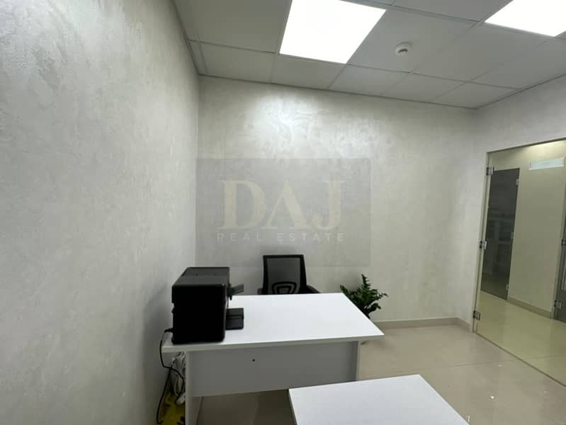 9 b4767144-2a1c-46f0-ba68-4e2bafa3910e. jpg