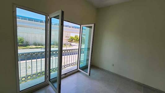 1 Bedroom Flat for Rent in Discovery Gardens, Dubai - 38d9d97f-0998-4c07-b157-6e176dd32ffc. jpg