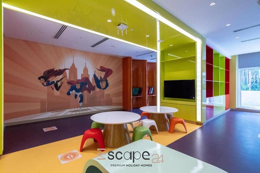 15 Kids area. jpg