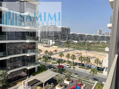 2 Cпальни Апартаменты Продажа в Дамак Хиллс, Дубай - 511n4. jpg