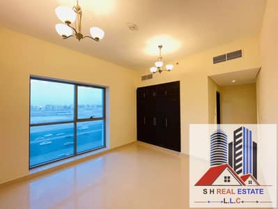 2 Bedroom Apartment for Rent in Nad Al Hamar, Dubai - IMG_4441. JPG