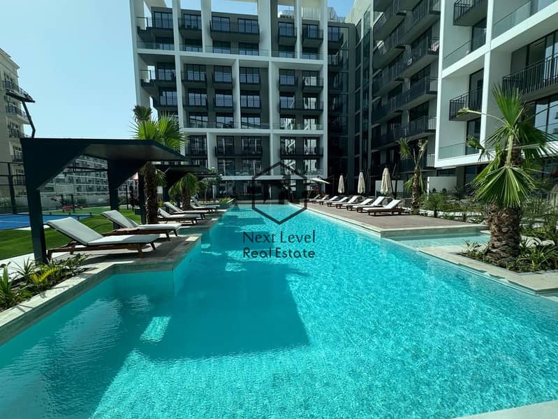 3 AMENITIES 4. jpg