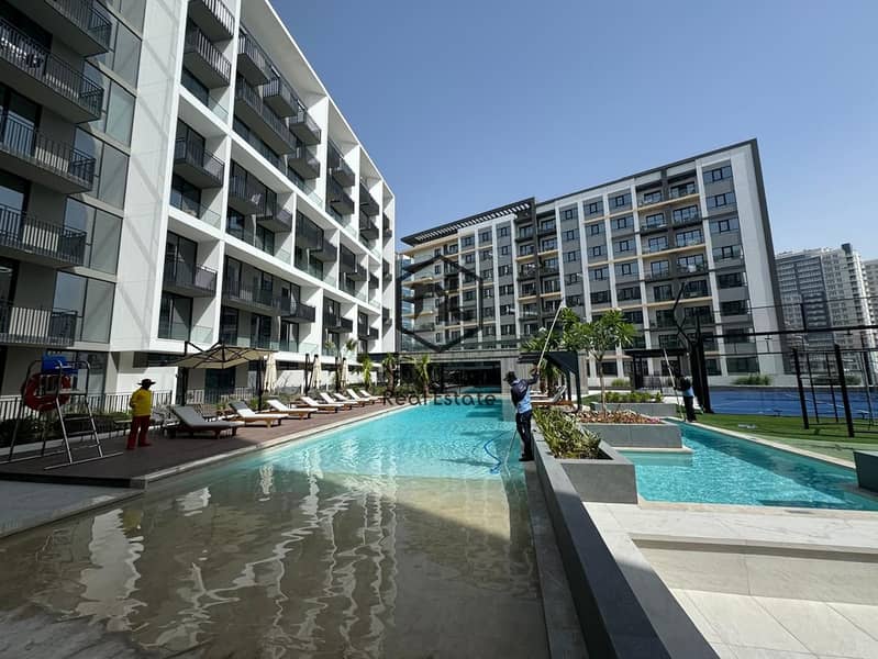 10 AMENITIES 1. jpg
