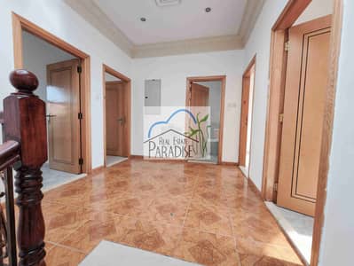 4 Bedroom Villa for Rent in Mirdif, Dubai - 1000894434. jpg