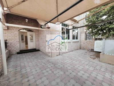 4 Bedroom Villa for Rent in Mirdif, Dubai - 1000894431. jpg