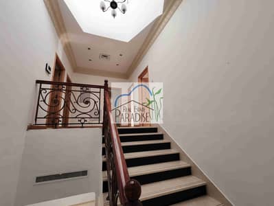 4 Cпальни Вилла в аренду в Мирдиф, Дубай - 1000894433. jpg
