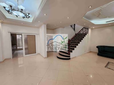 فیلا 4 غرف نوم للايجار في مردف، دبي - 1000894432. jpg