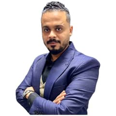 Fady Emad