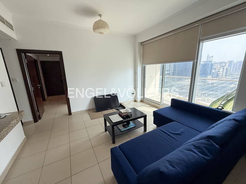 位于迪拜市中心,景观高塔,景观高塔B座 1 卧室的公寓 1850000 AED - 12394746 位于迪拜市中心,景观高塔,景观高塔B座 1 卧室的公寓 1850000 AED - 12394746