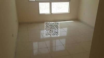 6 89055457_SP_thumbnail. jpeg