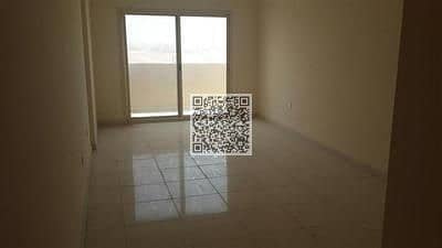9 89055468_SP_thumbnail. jpeg