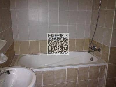 10 89055469_SP_thumbnail. jpeg