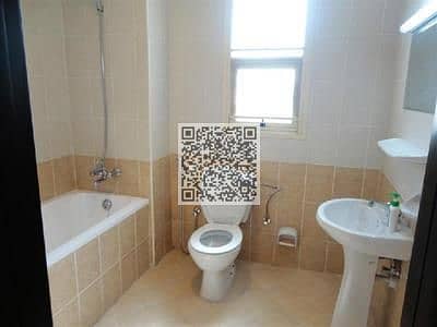 11 89055475_SP_thumbnail. jpeg