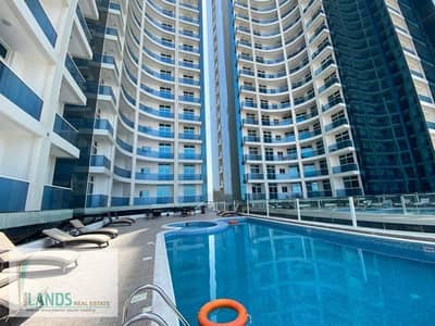 2 Bedroom Apartment for Rent in Al Rashidiya, Ajman - WhatsApp Image 2022-07-19 at 6.54. 19 PM. jpeg