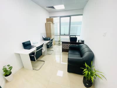 Office for Rent in Al Qusais, Dubai - 8e7113e0-0d71-49f3-96e2-3359f9bc86fc. jpg