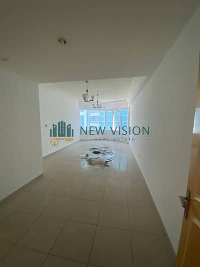 1 Bedroom Apartment for Rent in Al Taawun, Sharjah - IMG-20250731-WA0294. jpg