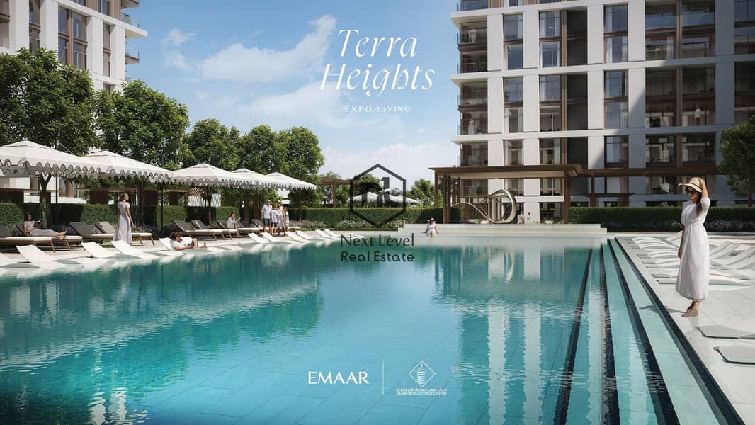 6 TERRAHEIGHTS_XL_RENDER5. jpg
