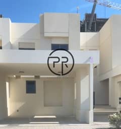 فیلا في نور تاون هاوس،تاون سكوير 3 غرف 2800000 درهم - 12392775