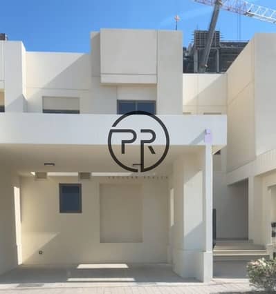 3 Cпальни Вилла Продажа в Таун Сквер, Дубай - f9868860-a66d-4dba-ba57-5d4271b7bb8e (1). jpg