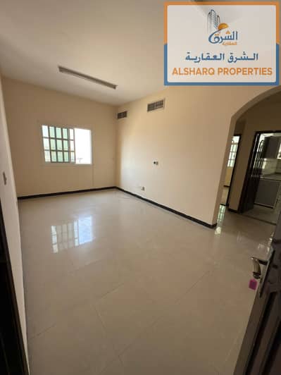 1 Bedroom Apartment for Rent in Al Rashidiya, Ajman - IMG-20250731-WA0074. jpg