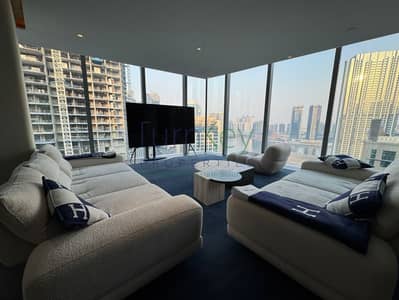 2 Cпальни Апартаменты Продажа в Бизнес Бей, Дубай - 8b928a31-5238-4b3a-8789-dcb3f4aff25a. jpg