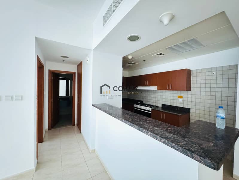 3 16b4c998-de4f-4bed-87b9-f409cd78e0a0. jpg
