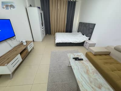 Студия в аренду в Аль Джурф, Аджман - 34cd6036-42ee-4f02-83e3-56b820eedf75. jpg