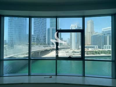 2 Bedroom Flat for Rent in Dubai Marina, Dubai - IMG-20250801-WA0021. jpg