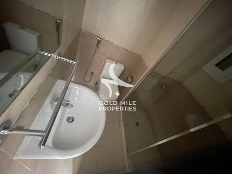 10 IMG-20250801-WA0029. jpg
