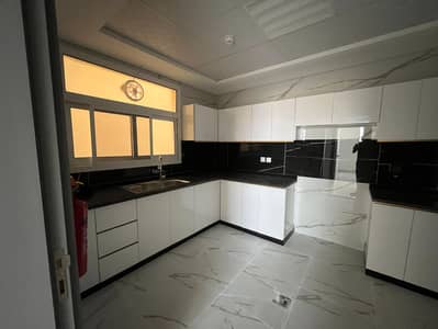 شقة 1 غرفة نوم للايجار في الجرف، عجمان - IMG-20250722-WA0148. jpg